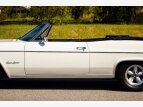 Thumbnail Photo 32 for 1966 Chevrolet Impala